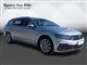 Billede af VW Passat Variant 1,4 TSI  Plugin-hybrid GTE DSG 218HK Stc 6g Aut.