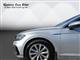 Billede af VW Passat Variant 1,4 TSI  Plugin-hybrid GTE DSG 218HK Stc 6g Aut.