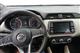 Billede af Nissan Micra 1,5 DCi Acenta 90HK 5d