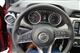 Billede af Nissan Micra 1,5 DCi Acenta 90HK 5d