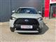 Billede af Toyota Corolla Cross 2,0 Hybrid Active E-CVT 197HK 5d Aut.