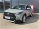 Billede af Toyota Corolla Cross 2,0 Hybrid Active E-CVT 197HK 5d Aut.