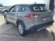 Billede af Toyota Corolla Cross 2,0 Hybrid Active E-CVT 197HK 5d Aut.