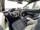 Billede af Toyota Corolla Cross 2,0 Hybrid Active E-CVT 197HK 5d Aut.