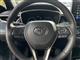 Billede af Toyota Corolla Cross 2,0 Hybrid Active E-CVT 197HK 5d Aut.