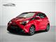 Toyota Aygo 2020