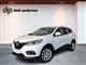 Billede af Renault Kadjar 1,5 Blue DCi Zen EDC 115HK 5d 7g Aut.