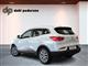 Billede af Renault Kadjar 1,5 Blue DCi Zen EDC 115HK 5d 7g Aut.