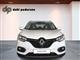 Billede af Renault Kadjar 1,5 Blue DCi Zen EDC 115HK 5d 7g Aut.