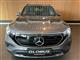 Billede af Mercedes-Benz EQB 250 EL Progressive 190HK 5d Aut.