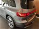 Billede af Mercedes-Benz EQB 250 EL Progressive 190HK 5d Aut.