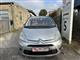 Citroën Grand C4 Picasso 2011