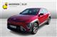 Billede af Hyundai Kona 1,0 T-GDI Essential 120HK 5d 6g