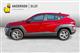 Billede af Hyundai Kona 1,0 T-GDI Essential 120HK 5d 6g