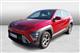 Billede af Hyundai Kona 1,0 T-GDI Essential 120HK 5d 6g