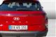 Billede af Hyundai Kona 1,0 T-GDI Essential 120HK 5d 6g