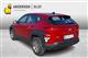 Billede af Hyundai Kona 1,0 T-GDI Essential 120HK 5d 6g