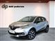 Billede af Renault Captur 1,5 Energy DCI Intens EDC 90HK 5d 6g Aut.