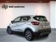 Billede af Renault Captur 1,5 Energy DCI Intens EDC 90HK 5d 6g Aut.