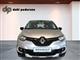 Billede af Renault Captur 1,5 Energy DCI Intens EDC 90HK 5d 6g Aut.