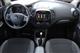 Billede af Renault Captur 1,5 Energy DCI Intens EDC 90HK 5d 6g Aut.