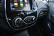 Billede af Renault Captur 1,5 Energy DCI Intens EDC 90HK 5d 6g Aut.