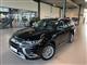 Mitsubishi Outlander 2,4 PHEV  Plugin-hybrid Intense 4WD 224HK 5d 6g Trinl. Gear-11817579