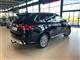 Mitsubishi Outlander 2,4 PHEV  Plugin-hybrid Intense 4WD 224HK 5d 6g Trinl. Gear-11817598