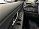 Billede af Hyundai i30 1,0 T-GDI Advanced 100HK Stc 6g