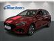 Billede af Hyundai i30 1,0 T-GDI Advanced 100HK Stc 6g