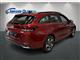 Billede af Hyundai i30 1,0 T-GDI Advanced 100HK Stc 6g