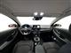 Billede af Hyundai i30 1,0 T-GDI Advanced 100HK Stc 6g