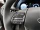 Billede af Hyundai i30 1,0 T-GDI Advanced 100HK Stc 6g