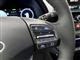 Billede af Hyundai i30 1,0 T-GDI Advanced 100HK Stc 6g