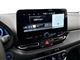 Billede af Hyundai i30 1,0 T-GDI Advanced 100HK Stc 6g