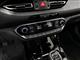 Billede af Hyundai i30 1,0 T-GDI Advanced 100HK Stc 6g