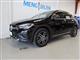 Billede af Mercedes-Benz GLA220 d 2,0 CDI 4Matic 8G-DCT 190HK 5d Aut.