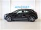 Billede af Mercedes-Benz GLA220 d 2,0 CDI 4Matic 8G-DCT 190HK 5d Aut.