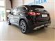 Billede af Mercedes-Benz GLA220 d 2,0 CDI 4Matic 8G-DCT 190HK 5d Aut.