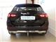 Billede af Mercedes-Benz GLA220 d 2,0 CDI 4Matic 8G-DCT 190HK 5d Aut.