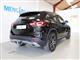 Billede af Mercedes-Benz GLA220 d 2,0 CDI 4Matic 8G-DCT 190HK 5d Aut.