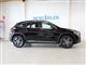 Billede af Mercedes-Benz GLA220 d 2,0 CDI 4Matic 8G-DCT 190HK 5d Aut.