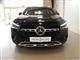 Billede af Mercedes-Benz GLA220 d 2,0 CDI 4Matic 8G-DCT 190HK 5d Aut.