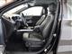 Billede af Mercedes-Benz GLA220 d 2,0 CDI 4Matic 8G-DCT 190HK 5d Aut.