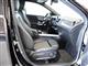 Billede af Mercedes-Benz GLA220 d 2,0 CDI 4Matic 8G-DCT 190HK 5d Aut.