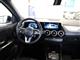 Billede af Mercedes-Benz GLA220 d 2,0 CDI 4Matic 8G-DCT 190HK 5d Aut.