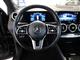 Billede af Mercedes-Benz GLA220 d 2,0 CDI 4Matic 8G-DCT 190HK 5d Aut.