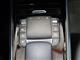 Billede af Mercedes-Benz GLA220 d 2,0 CDI 4Matic 8G-DCT 190HK 5d Aut.