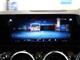 Billede af Mercedes-Benz GLA220 d 2,0 CDI 4Matic 8G-DCT 190HK 5d Aut.