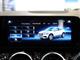 Billede af Mercedes-Benz GLA220 d 2,0 CDI 4Matic 8G-DCT 190HK 5d Aut.